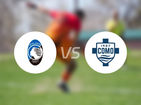 【意甲联赛第6轮】亚特兰大vs科莫录像回放在线观看(2025年10月05日)