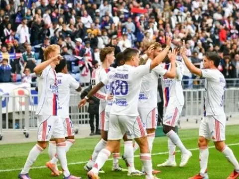 全场回放(天辰)