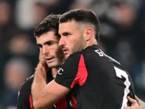 全场回放 (吴桐、贺宇)