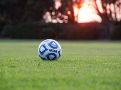 西乙：利安尼沙vs阿尔瓦塞特预测分析 两队是否再次创造平局记录