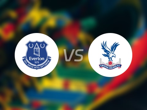 【英超联赛第7轮】埃弗顿vs水晶宫录像回放在线观看(2025年10月05日)