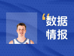 克努佩尔空砍18分2板2助，无奈遭遇失利