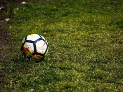 荷乙：维特斯vs邓博施预测分析 维特斯能否守住主场优势