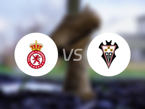 【西乙】利安尼沙vs阿尔瓦塞特伤病名单最新(2025年10月07日)