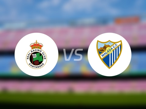 【西乙】桑坦德竞技vs马拉加比赛结果：桑坦德竞技(3-0)马拉加比分战报(2025年10月06日)