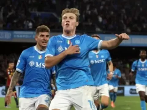 全场回放（石庆圣、李彦)