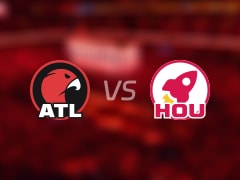 老鹰vs火箭伤病名单出炉 谁能取胜？(2025年10月07日)