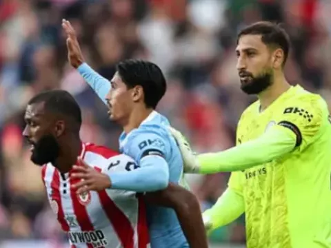 全场回放（颜强、徐阳、李子琪）