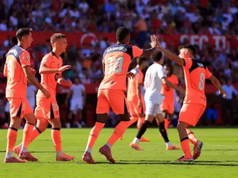 全场回放 (梁祥宇、李欣)