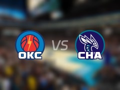 雷霆vs黄蜂首发阵容预测 谁能取得最终胜利？(2025年10月06日)