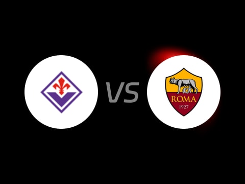 【意甲联赛第6轮】佛罗伦萨vs罗马录像回放在线观看(2025年10月05日)