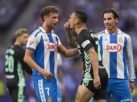 全场回放 (兰子非)