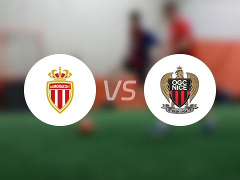 【法甲联赛第7轮】摩纳哥vs尼斯录像回放在线观看(2025年10月05日)