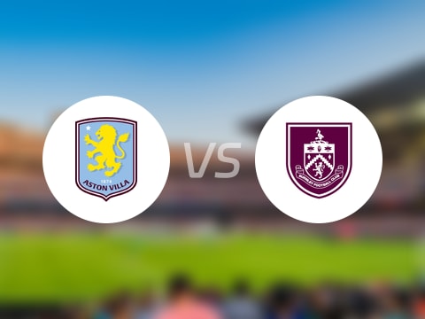 【英超联赛第7轮】阿斯顿维拉vs伯恩利录像回放在线观看(2025年10月05日)