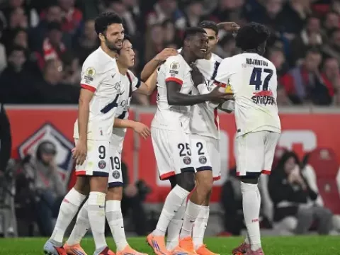 全场回放 (鹿中原、王宇)