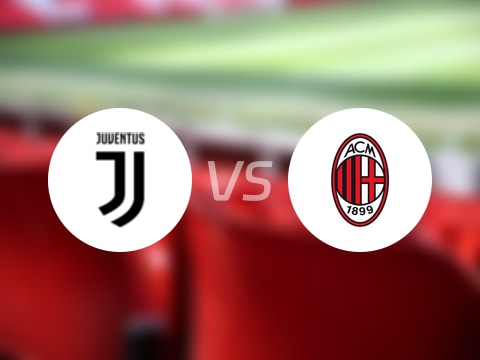 【意甲】尤文vsAC米兰比赛结果：尤文(0-0)AC米兰比分战报(2025年10月06日)