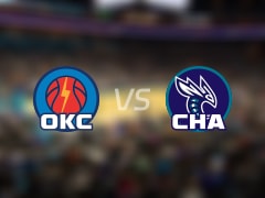 NBA季前赛雷霆vs黄蜂直播在线(2025年10月06日)