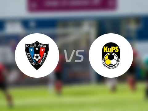 【芬超】图尔库国际vs古比斯比赛结果：图尔库国际(0-3)古比斯比分战报(2025年10月05日)