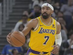 还交易吗？文森特半场16+3三分对轰库里 湖媒暗示热火巅峰版归位