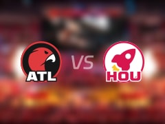 比赛前瞻：老鹰vs火箭比分预测推荐(2025年10月07日)