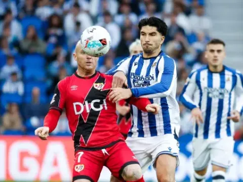 全场回放 (孙雨轩)