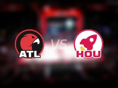 赛前概览：老鹰vs火箭预测数据参考(2025年10月07日)