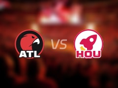 老鹰vs火箭伤病报告出炉详情一览(2025年10月07日)