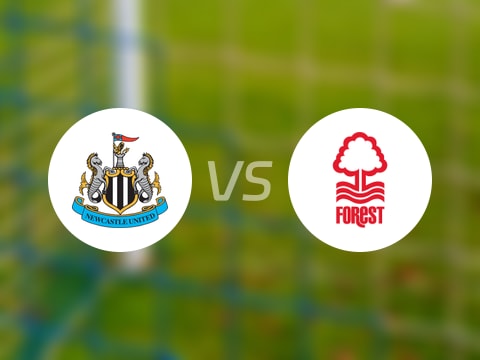 【英超联赛第7轮】纽卡斯尔联vs诺丁汉森林录像回放在线观看(2025年10月05日)