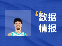 黄蜂鲍尔全场拿下20分3板6助