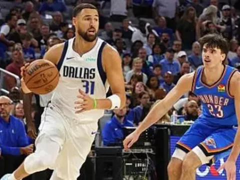 全场回放（王冠证）