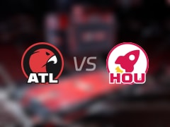 NBA季前赛老鹰vs火箭直播在线(2025年10月07日)