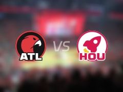 老鹰vs火箭首发阵容预测 谁能取得最终胜利？(2025年10月07日)