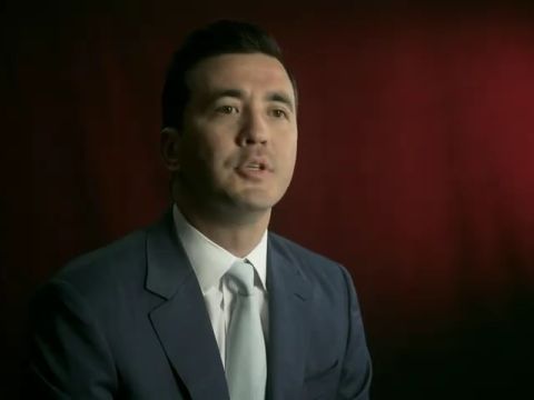 NBA季前赛：掘金vs猛龙第2节英文原声回放