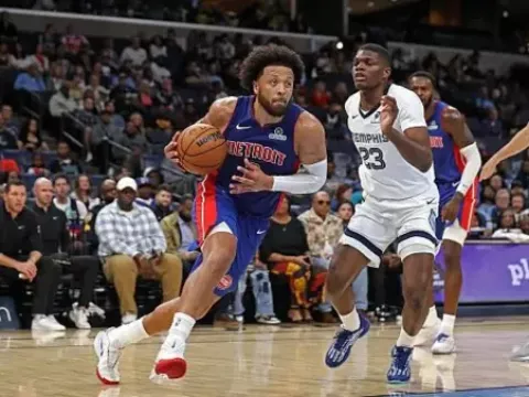 全场回放（刘沛元）