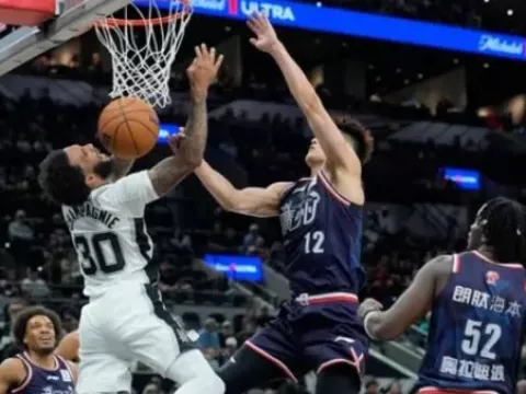 全场回放（王晓晨、张泽欣）