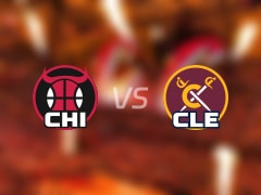 公牛vs骑士伤病名单出炉 谁能取胜？(2025年10月08日)