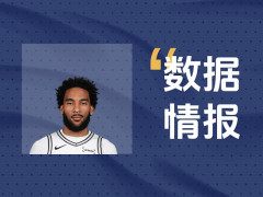 取得先机！马刺尚帕尼首节3投3中贡献9分