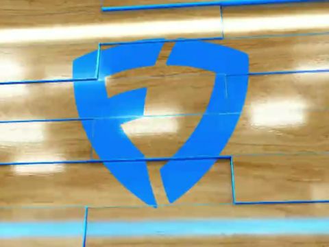 NBA季前赛：雄鹿vs热火第2节中文解说回放