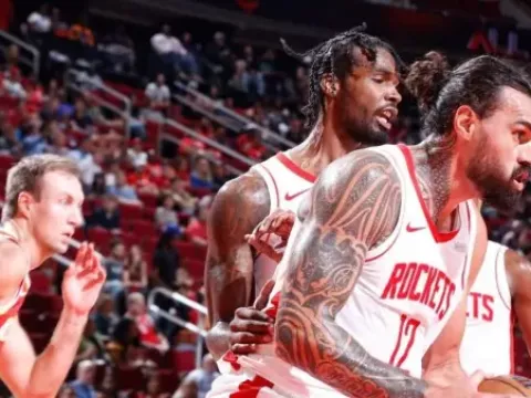 全场回放（连睿、周鹏）