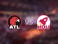 老鹰vs火箭在线直播-NBA季前赛(2025年10月07日)