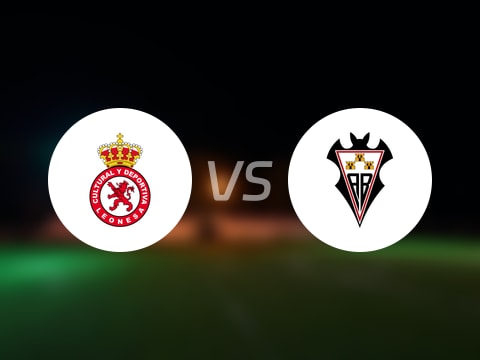 【西乙】利安尼沙vs阿尔瓦塞特比赛结果：利安尼沙(0-0)阿尔瓦塞特比分战报(2025年10月07日)