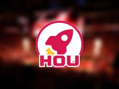 火箭伤病报告：伊森因小腿受伤出战成疑(2025年10月09日)