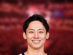 NBA每日助攻王：河村勇辉5助攻(2025年10月08日)