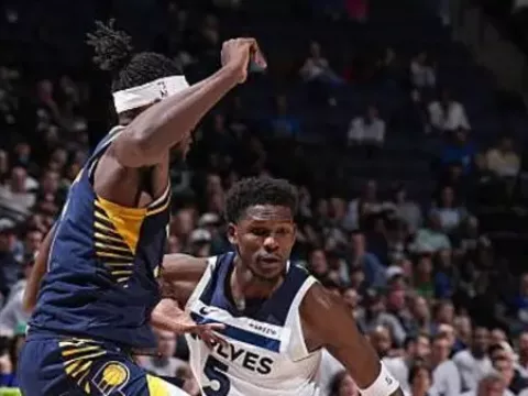 全场回放（英文原声）