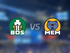 凯尔特人vs灰熊伤病报告出炉详情一览(2025年10月09日)