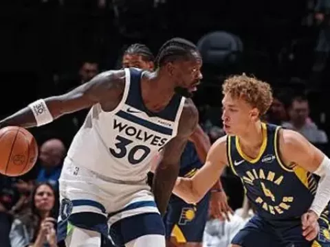 全场回放（罗森）