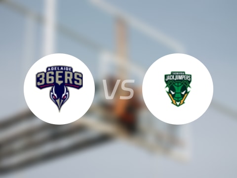 NBL比赛前瞻：阿德莱德36人vs塔斯马尼亚跳伞蚁预测分析(2025年10月09日)