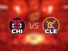 公牛vs骑士首发阵容预测 谁能取得最终胜利？(2025年10月08日)