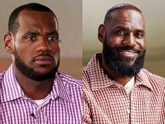 名记替老詹回击嘲讽：你有机会像他这样靠品牌赚大钱 肯定会立刻答应