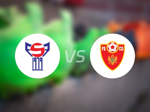 【世欧预】法罗群岛vs黑山伤病名单最新(2025年10月10日)